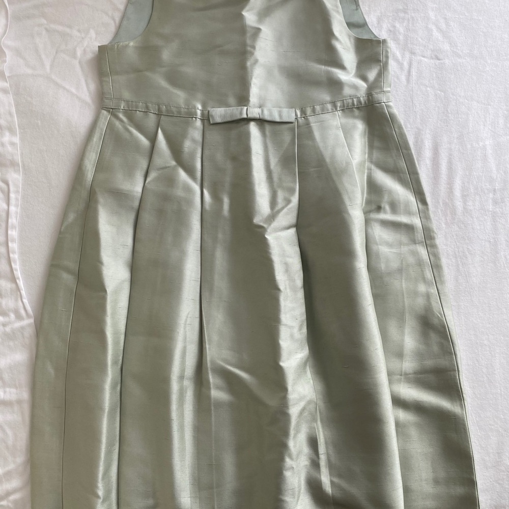 Dress Bundle. - Picture 2 of 9